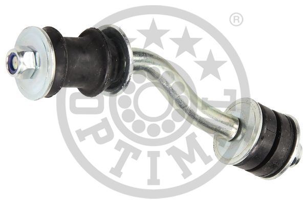 OPTIMAL G7-706 Demir/Kol Stabilizatör 8089-89q-8a-B3 -9089-89q-8a-B3