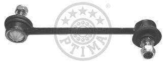TRW-JTS383 Z Rot On ( Alfa Romeo 166 )