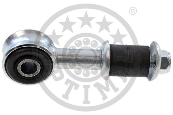 OPTIMAL G7-708 Demir/Kol Stabilizatör 164164 Croma154 Lancia: Thema834 -Thema Sw834