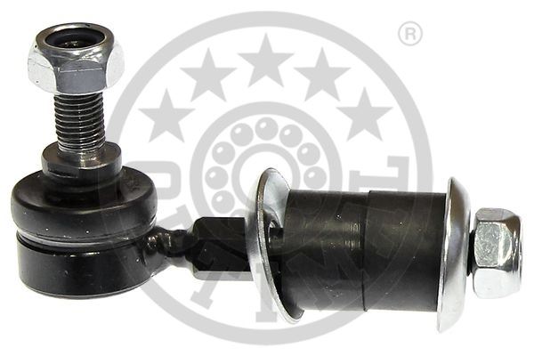 OPTIMAL G7-745 Demir/Kol Stabilizatör Balenoeg -Baleno Kombieg