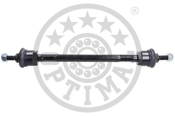 VOT-13-11403 Stabilizer Rot Arka ( Citroen   Xantia 97-01 )