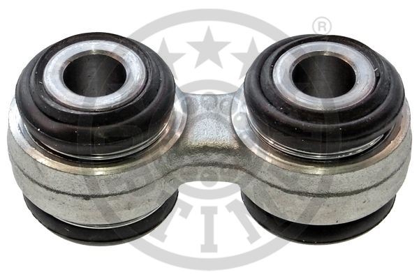 OPTIMAL G7-767 Salincak Burcu Arka Gozluk Burc Bmw E28 E34 E24 E23 E32