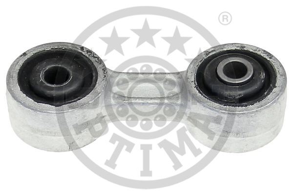OPTIMAL G7-770 Aski Rotu Arka Bmw E36 E34 E32