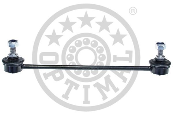 OPTIMAL G7-777 Z Rotu Arka Sağ-Sol Chevrolet Lacetti 05->-Daewoo Nubira Klaj 97-03