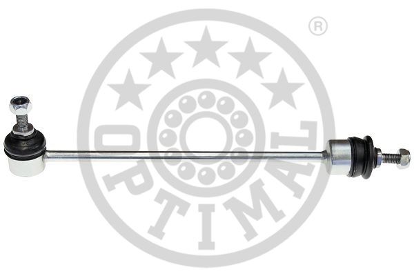RO-812 Z-Rot On Rover 75 1999-2005