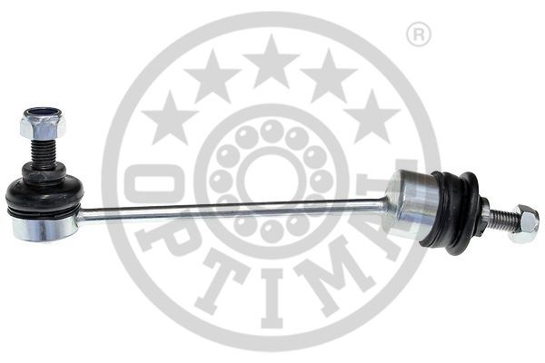 OPTIMAL G7-804 Aski Rotu On Land Rover Freelander I L314 00>06