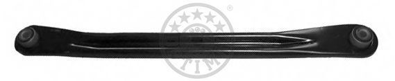 OPTIMAL G7-808 Arka Denge Kolu Ford Mondeo I Ii 92-00>