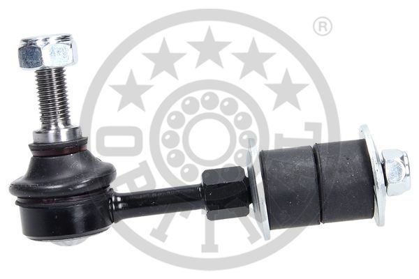 VOT-23-03400 Zrot On R/L(Honda  Prelude 96/00 )