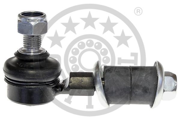 OPTIMAL G7-833 Demir/Kol Stabilizatör Maverickuds-Uns Cabstar-Terrano Iir20