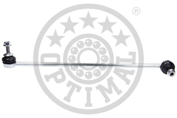 OPTIMAL G7-838 Aski Rotu On Sol Bmw E65 E66