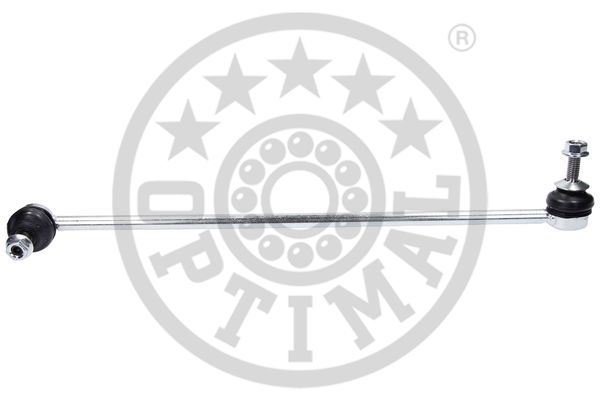 OPTIMAL G7-839 Aski Rotu On Sag Bmw E65 E66