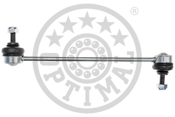 OPTIMAL G7-845 Demir/Kol Stabilizatör Mondeo Iiib5y -Mondeo Iii Kombibwy -Mondeo Iii Stufenheckb4y