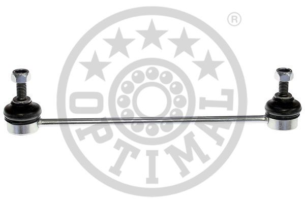 OPTIMAL G7-847 Viraj Aski Rotu Arka Ford Mondeo 01> Sedan 255mm