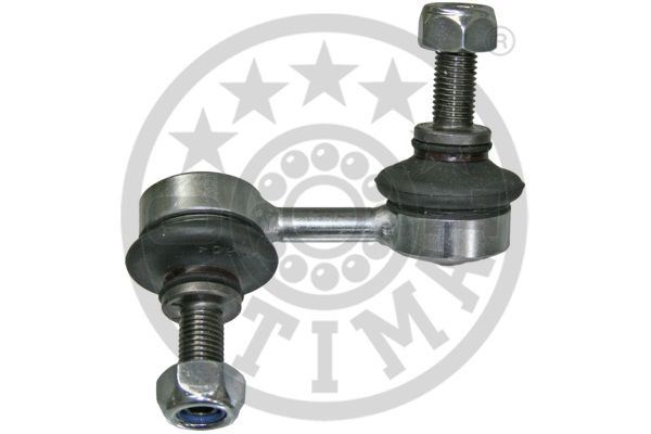OPTIMAL G7-851 Z Rotu Ön Sol Honda Civic 1.4l D14z6 1.6l D16v1 Vtec Ep Es Eu 01-05 / Cr-V 2.0l K20 Rd8 02-06