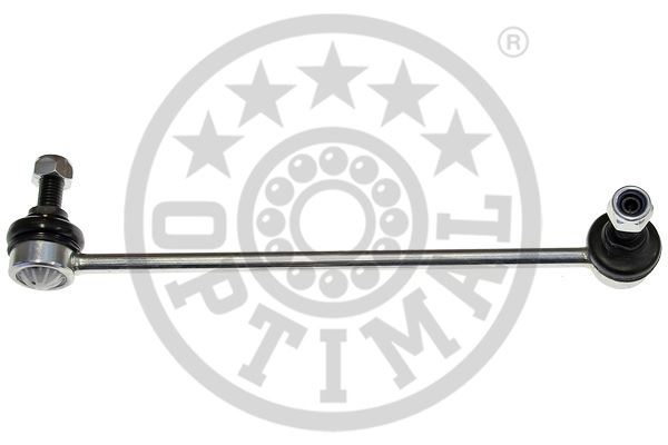 OPTIMAL G7-859 Aski Rotu On Mercedes W203 Cl203 S203 C209 A209 Spor Tip Kod: 486