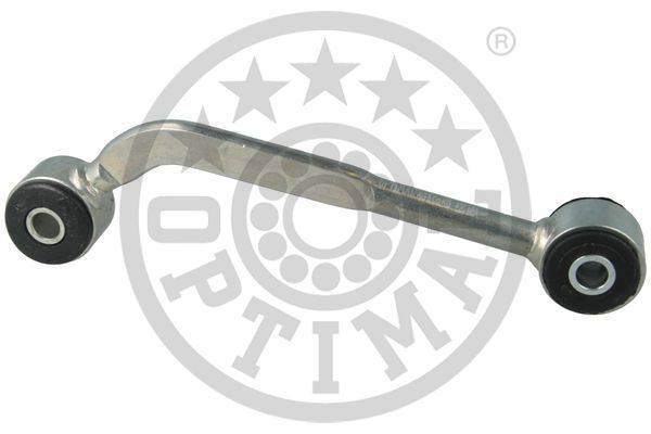M-749 Z-Rot Arka Sag Mercedes C Serisi (W203) 2000-2007 / Clk Serisi (A209, C209) 2002-2009