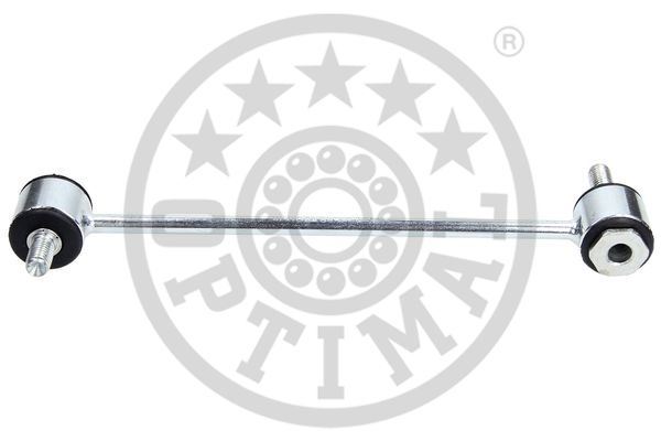 OPTIMAL G7-863 Aski Rotu Arka Mercedes S-Class W140 W220