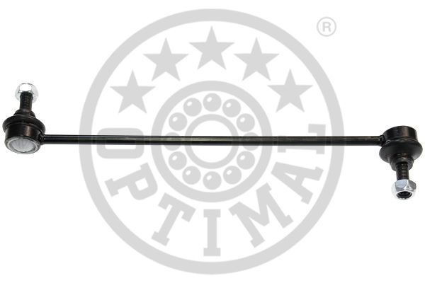 OPTIMAL G7-868 Aski Rotu On Mini R50 R52 R53 R55 R56 R57 R58 R59