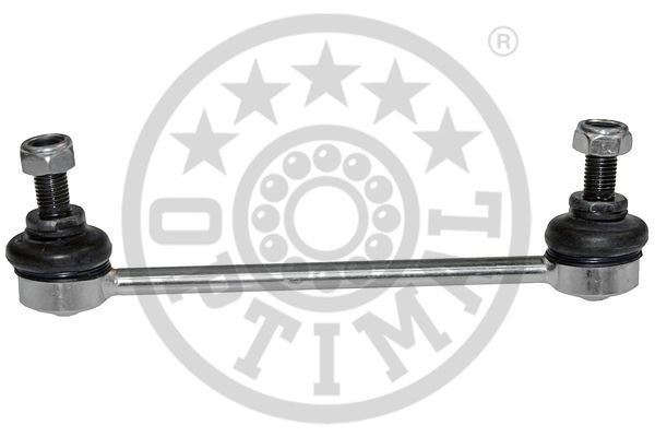 VOT-41-10400 Zrot On R/L(Nissan  Pathfinder 96/04 4wd )