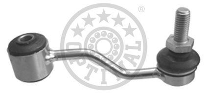 VOT-49-03402 Stabilizer Rot R/L ( Volvo   440 K (445) 1988/08/1996/12 )