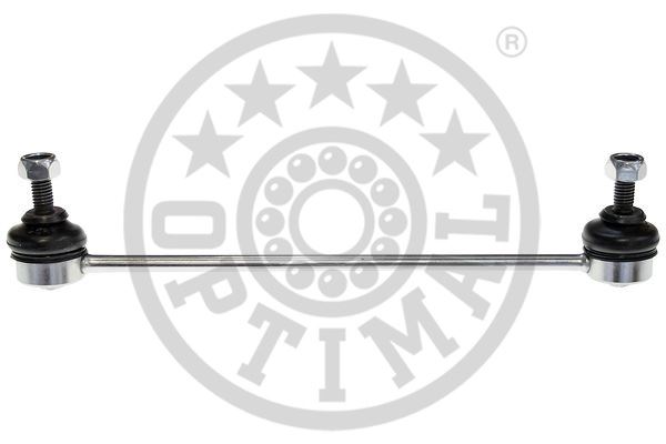 OPTIMAL G7-995 Demir/Kol Stabilizatör C8ea -Eb Ulysse179 Lancia: Phedra179 807e