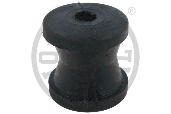 OPTIMAL G9-506 Yataklama Bugi Kolu Autobianchi: Y10128 Coupe128 -Panda141 -Panda Van141 -X 1/9128 Lancia: Y10