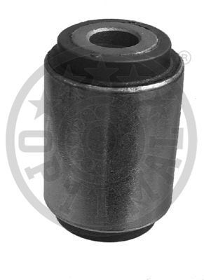 OPTIMAL G9-508 Yataklama Bugi Kolu Fiorino127 -Fiorino147 -Uno146