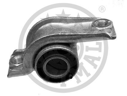 VOT-10-03700 Burc Salincak ( Fiat Tempra Tipo Marea Brava Bravo )