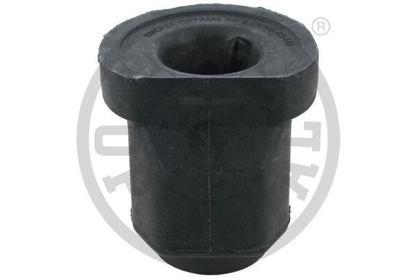 OPTIMAL G9-540 Yataklama Bugi Kolu 924caddy I14 -Golf I17 -Golf I Cabriolet155 -Jetta I16 -Scirocco53 -Scirocco53b