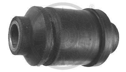 VOT-15-13704 On Salincak On Burc (Vw Caddy 83-92  Golf 75-84)