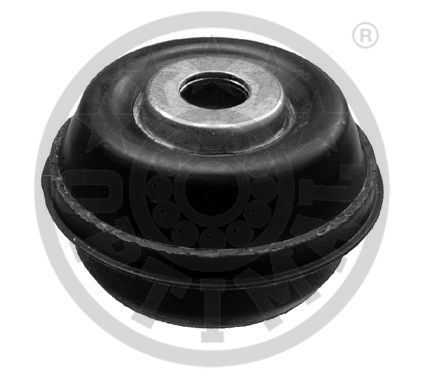 OPTIMAL G9-544 Yataklama Bugi Kolu S-Klassew126 -S-Klasse Coupec126