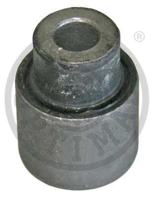OPTIMAL G9-556 Yataklama Bugi Kolu Axza- -Saxos0-S1 106 I1a-1c -106 Ii1