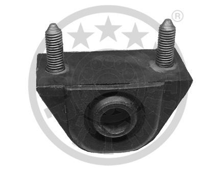 OPTIMAL G9-558 Yataklama Bugi Kolu Axza-