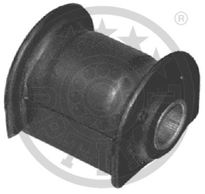OPTIMAL G9-610 Yataklama Bugi Kolu Axza-
