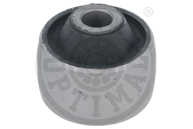 OPTIMAL G9-633 Yataklama Bugi Kolu Mondeo Igbp -Mondeo I Kombibnp -Mondeo I Stufenheckgbp -Mondeo Iibap -Mondeo Ii