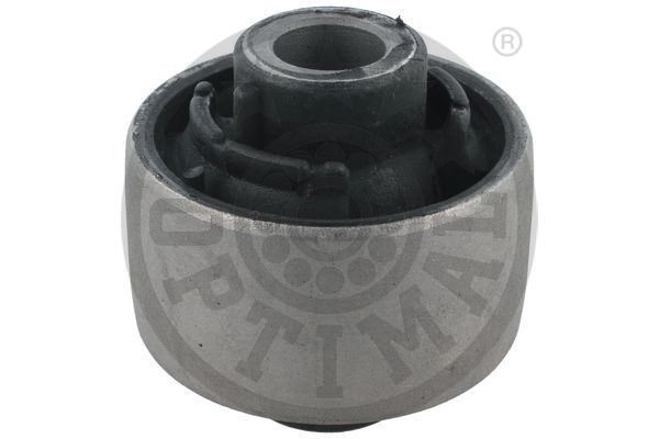 OPTIMAL G9-634 Yataklama Bugi Kolu Mondeo Igbp -Mondeo I Kombibnp -Mondeo I Stufenheckgbp -Mondeo Iibap -Mondeo Ii