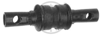 OPTIMAL G9-643 Yataklama Bugi Kolu 9000-9000 Schr Gheck