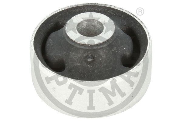 FAG-829009310 On Salincak Arka Burc (Vw Golf 98-06  Polo 09-  Audi A1 11-18  A3 97-03  Seat Leon 00-06)