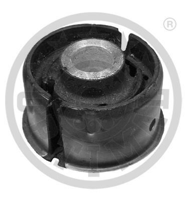 DGK.100 201 Salincak Burcu Control Arm Trailing Bushing