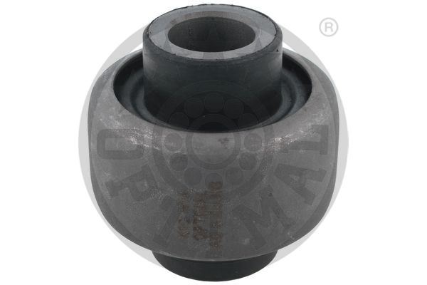 OPTIMAL G9-674 Yataklama Bugi Kolu Espace Iiije0 -Laguna Ib56 -556 -Laguna I Grandtourk56