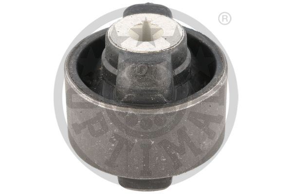 SB 153 Salincak Burcu Onun Arkasi Renault Laguna