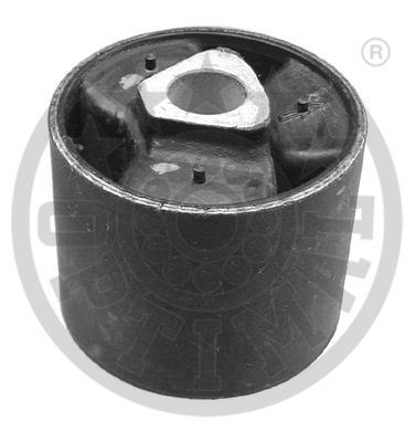 OPTIMAL G9-687 Yataklama Bugi Kolu 5e34 -5 Touringe34