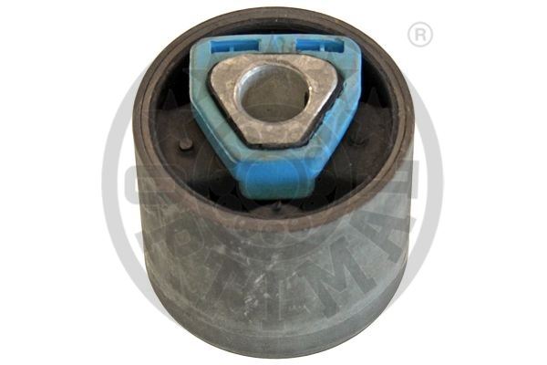 OPTIMAL G9-688 Yataklama Bugi Kolu 5e34 -5 Touringe34