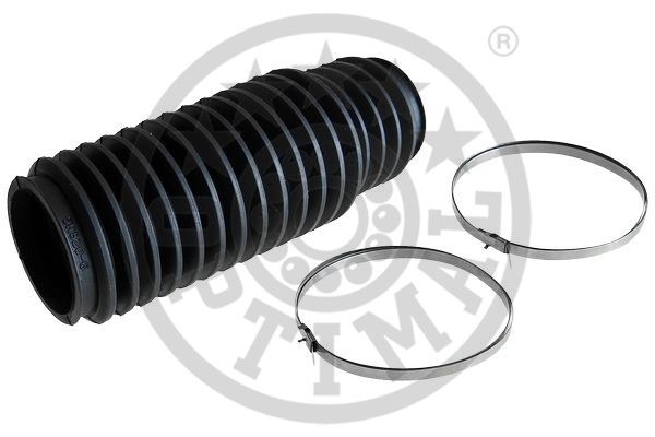 OPTIMAL LM-10011S Direksiyon Korugu