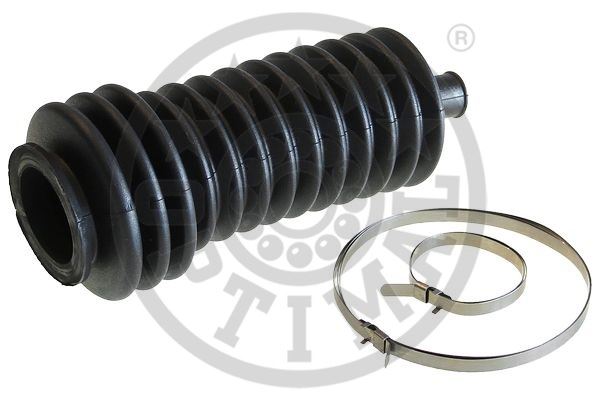 OPTIMAL LM-10013S Körük Direksiyon 14121 -4112 -4 Kastenr21 -R23 -5122 -6118