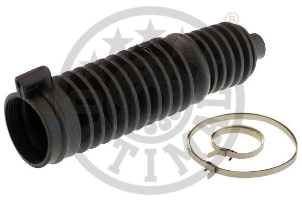 OPTIMAL LM-10034S Körük Direksiyon Cougarec -Mondeo Igbp -Mondeo I Kombibnp -Mondeo I Stufenheckgbp -Mondeo Iibap -Mo