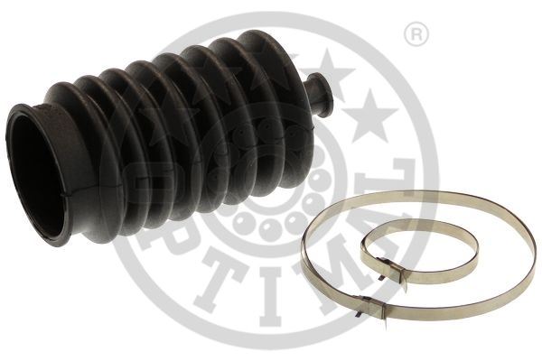 OPTIMAL LM-10035S Körük Direksiyon Austin: Minimini