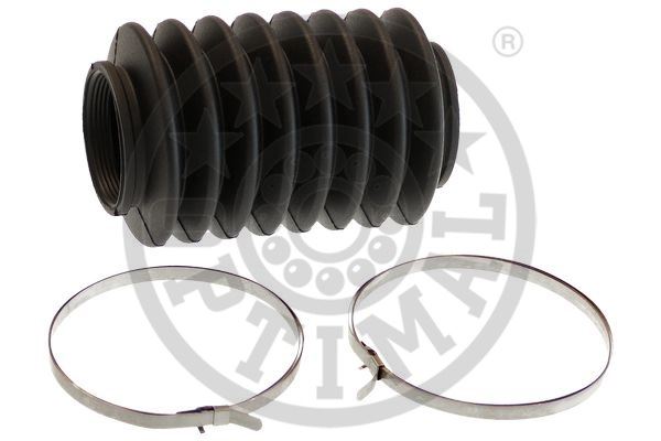 OPTIMAL LM-10039S Körük Direksiyon Berlingomf -Berlingo Kastenm -C15vd- -C15 Kombi-Xsaran1 -Xsara Breakn2 -Xsara Cou