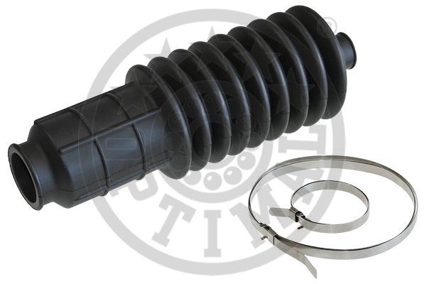 OPTIMAL LM-10043S Körük Direksiyon 126126