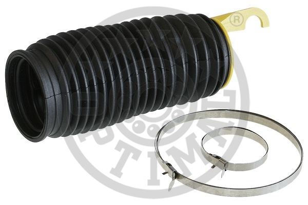 OPTIMAL LM-10047S Körük Direksiyon Axza- -Saxos0-S1
